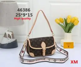 louis vuitton mini sac a main pour femme s_11b567b